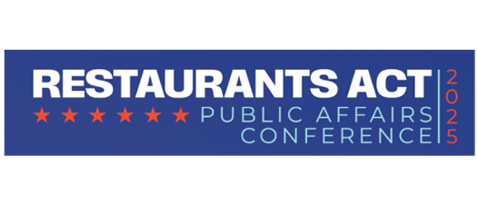 NRA 2026 Public Affairs Conference